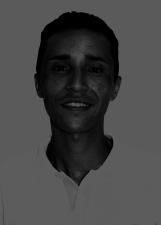 Foto de Marcos Antonio Ribeiro Carvalho