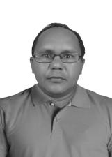 Foto de JOSE MARIA BARBOSA DA SILVA