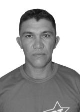 Foto de ISMAEL SOUSA BRITO