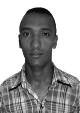 Foto de IVANIAS DA SILVA LOPES