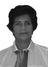 Foto de Maria Edna Sá Ribeiro