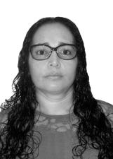 Foto de MARIA DE FATIMA SOBRINHO RODRIGUES