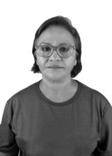 Foto de Maria de Jesus Costa da Silva