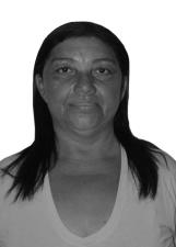 Foto de ANTONIA GOMES SILVA