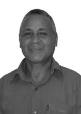 Foto de JOSE CONCEICAO SILVA DOS SANTOS