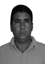 Foto de EDVANDRO RIBEIRO DOS SANTOS