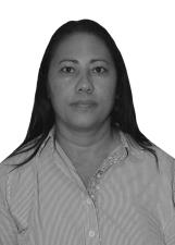 Foto de Angela Rocha Guida Oliveira