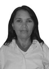 Foto de Marinez Alves de Oliveira