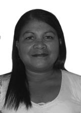 Foto de Deusilene Carvalho Batista