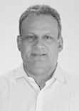 Foto de Carlos Alberto da Silva Suleiman