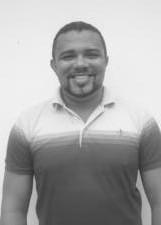 Foto de DANIEL GLEYGUISON RAMOS SANTOS