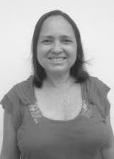 Foto de JOANA GOMES GARCES