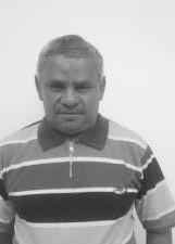 Foto de VALDENIR GARCES ARAUJO