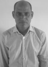 Foto de JOSÉ EDILSON SANTOS SILVA