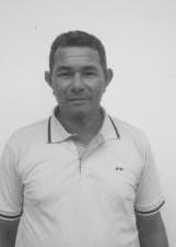 Foto de LUIS DOS SANTOS PEREIRA