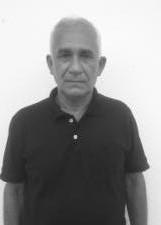 Foto de MOIZES DOS SANTOS ABREU