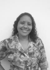 Foto de GEORGETE ALVES DOS SANTOS
