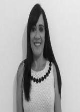 Foto de Gracyane de Jesus Azevedo Matos