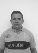 Foto de JOSEMAR SILVA DA SILVEIRA