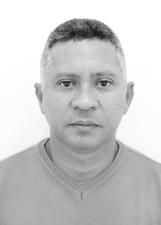 Foto de CARLOS SERGIO PEREIRA DA SILVA