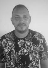 Foto de JOSE DIAS RIBEIRO NETO