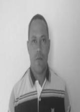 Foto de JOSE ROBERTO LOUREIRO ROCHA