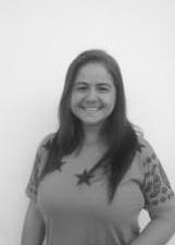 Foto de NAYARA FABYA AZEVEDO SILVA