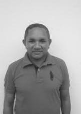 Foto de ALDO WILSON SILVA MACHADO