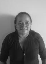 Foto de CONCEIÇÃO DE MARIA MARTINS DOS SANTOS