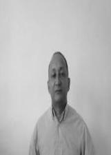 Foto de CARLOS HENRIQUE DE JESUS CORREIA