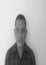Foto de EVANDRO ARAUJO RODRIGUES
