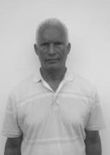 Foto de JOSÉ RAIMUNDO PEREIRA