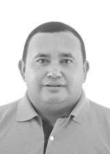 Foto de FABIO FERREIRA SANTOS