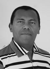 Foto de LOURIVAL SOUSA SOARES