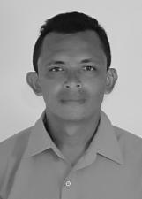 Foto de EDUARDO LOPES LIMA