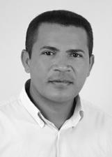 Foto de ABNE SOARES E SILVA