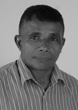 Foto de MANOEL FERREIRA
