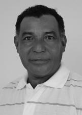 Foto de LUIS CARLOS MENDES