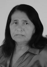 Foto de MARIA DO CARMO SOUSA BARBOSA