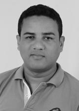 Foto de SERGIOMAR SANTOS LIMA