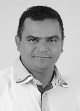Foto de ADALBERTO DE FREITAS RAMOS