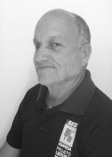 Foto de ARIDELMO ABREU MONDEGO