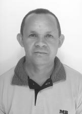 Foto de MIZAEL CANTANHEDE BARROS