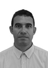 Foto de ALEXANDRO MAGNO SANTOS VIANA