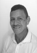 Foto de ANTONIO LUIS SANTOS REIS