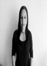 Foto de KLECIA MARIA GUIA TORRES