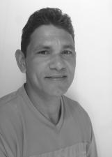 Foto de RAIMUNDO MARTINS SOUSA
