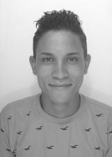 Foto de RUIVAN VIEIRA ARANHA