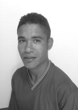 Foto de EZEQUIEL MUNIZ DIAS