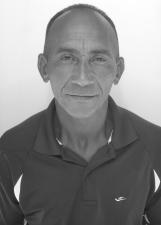 Foto de EDMILSON ALMEIDA SILVA